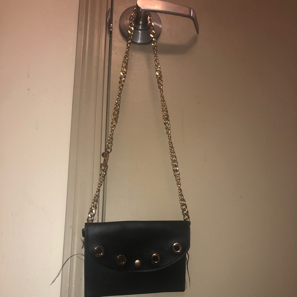 Fanny Pack